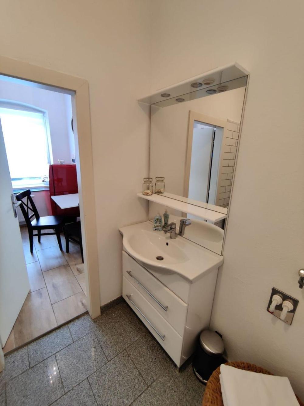 Amstetten Apartment 외부 사진