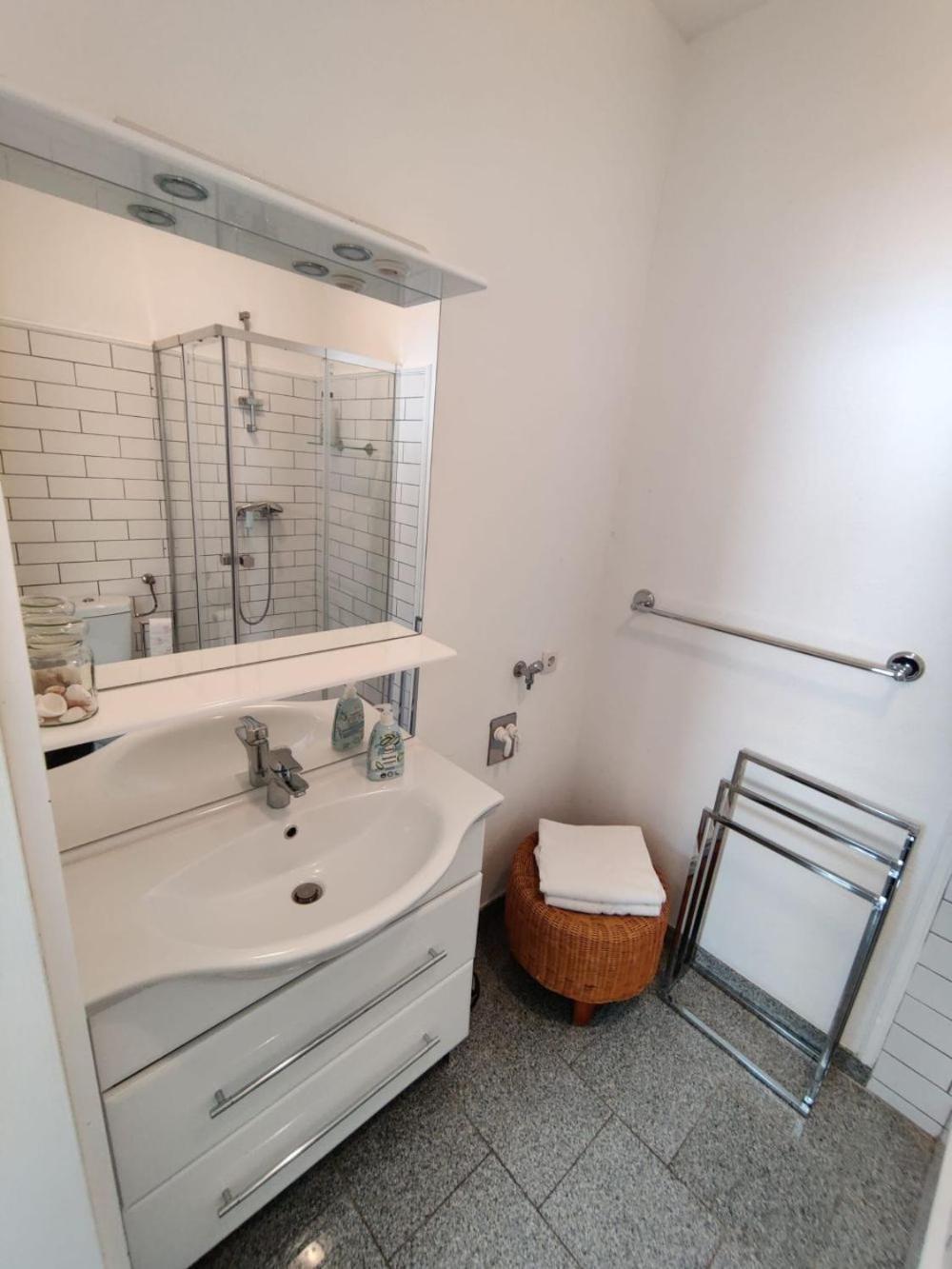 Amstetten Apartment 외부 사진