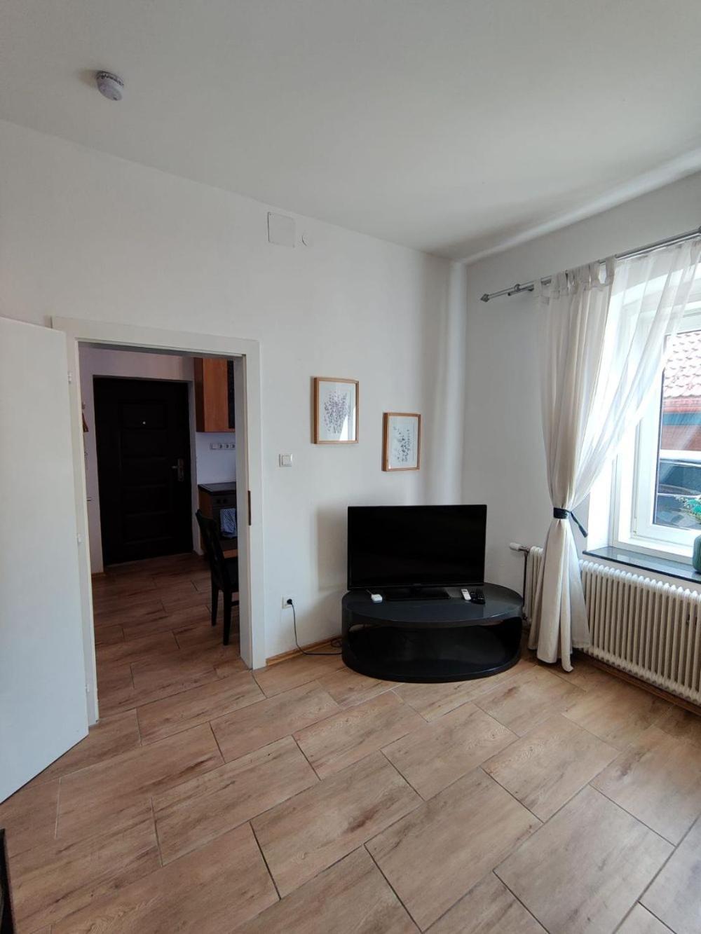 Amstetten Apartment 외부 사진