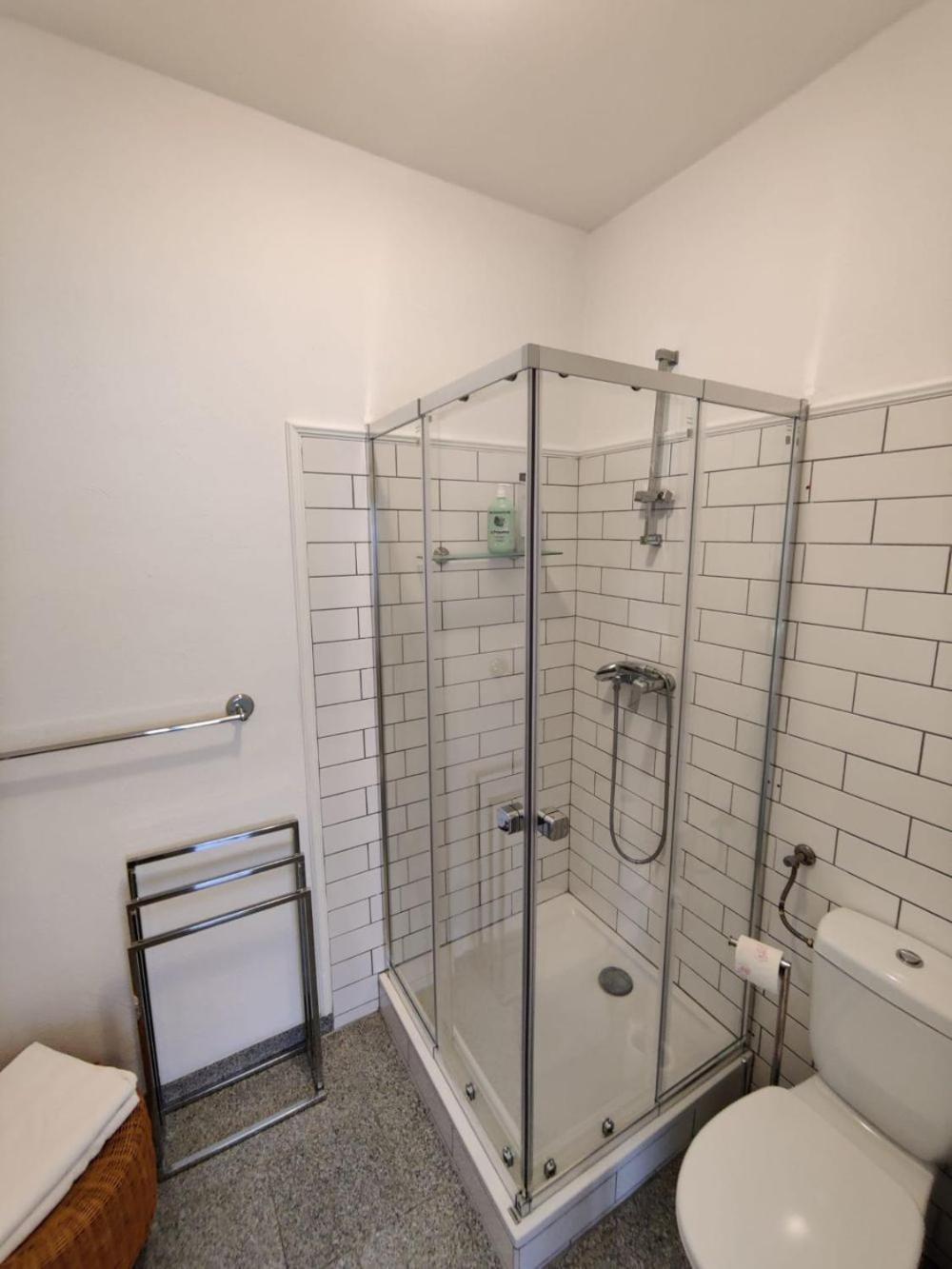 Amstetten Apartment 외부 사진